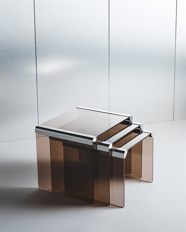 GallottiRadice_T35 Trio_150RGB